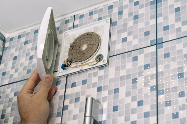 Best Affordable Duct Cleaning Services  in Kenmore, WA